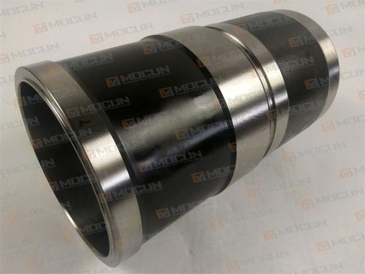 Good price 3948095 Engine Cylinder Liner For Cummins 6CT 3907792 3919937 3923361 online