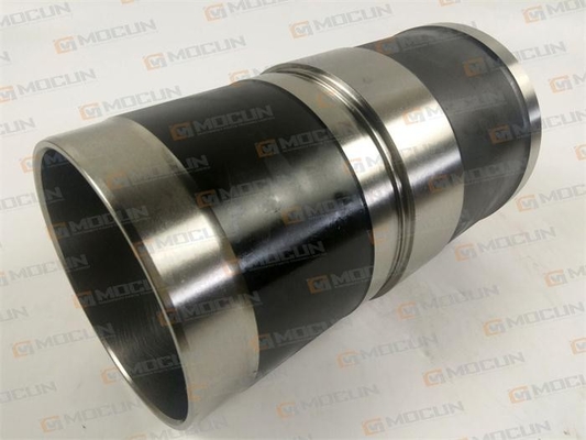 Good price 3919937 6CT Engine Cylinder Liner For Cummins 3907792 3923361 online