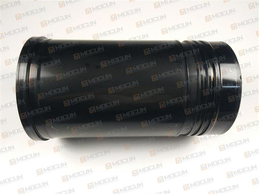 Good price 6128-21-2214 S6D155 Iron Excavator Engine Cylinder Sleeve Cylinder Liner online