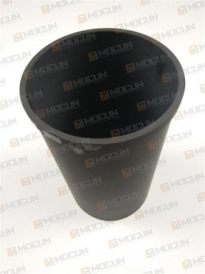 Good price 11467-3210B J08E J05E Iron Excavator Engine Cylinder Sleeve Cylinder Liner online