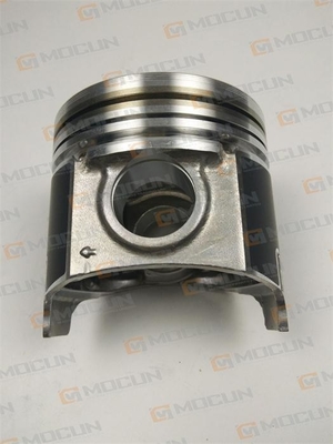 Good price V2607 1J700-2111 Diesel Engine Piston For Excavator Engine Parts online
