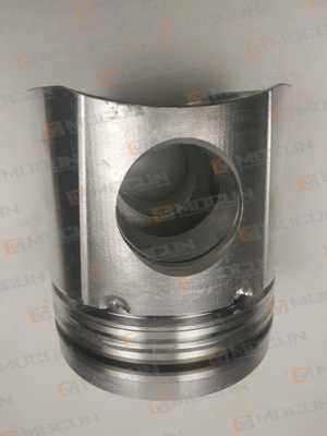 Good price 3929161 Diesel Engine Piston For 6CT8.3 Engine Spare Parts 3968273 online