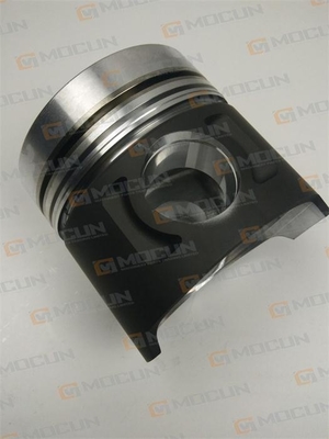 Good price 178-6546 8N3184 Diesel Engine Piston For E320C Engine Spare Parts online