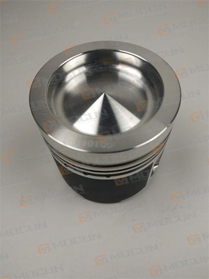 Good price 294-1744 Diesel Engine Piston E320D Excavator Engine Piston 2941744 online