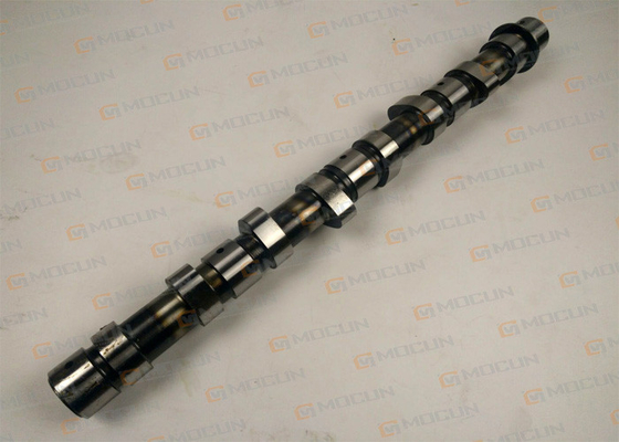 Good price Inline 4 Cylinder Crankshaft , Precision Car Engine Crankshaft For J05E Engine VH135011610A VH13501E0240 online