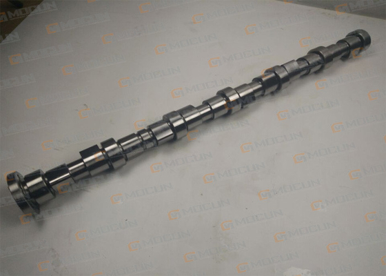 Good price Original Size Diesel Engine Crankshaft Kits For Excavator 6754-41-1100 6754-41-1170 online