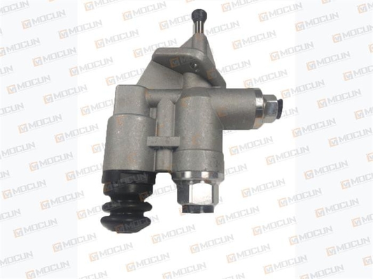Good price 3936316 6736-71-5781 Transfer Fuel Pump For 6CT PC300-7 Excavator Engine Parts online