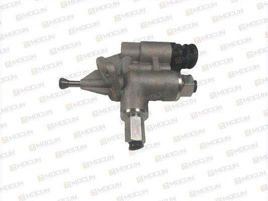 Good price 3936318 Fuel Pump Feed Pump For E320C 6CT Excavator Engine Parts online