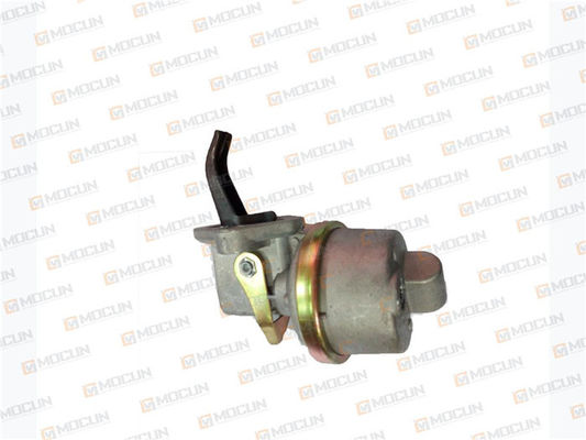 Good price 3970880 Engine Parts Fuel Transfer Pump For 6BT Excavator Engine Parts online