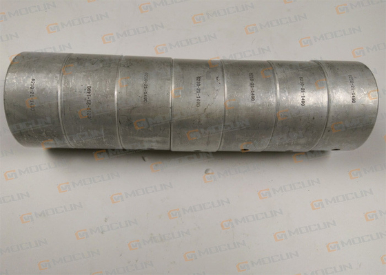 Good price 6210-21-1491 Camshaft Bushing For S6D140 Excavator Engine Parts online
