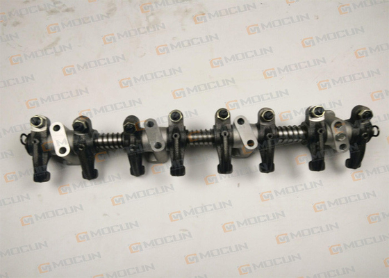 Good price 6202-43-5410 6204-41-5200 4D95 Excavator Engine Parts Rocker Arm Assy online