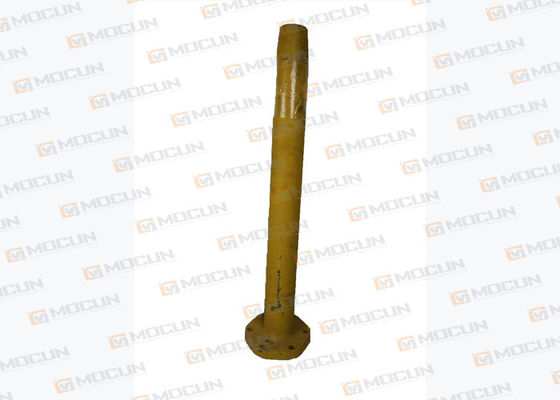 Good price 175-30-34210 Spring Shaft For D155 SD32 Bulldozer Spare Parts online