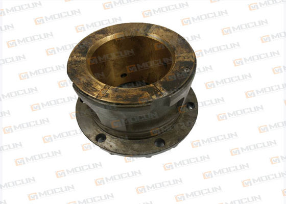 Good price Metal Sleeve Bushing SD32 Bulldozer Spare Parts , Black Excavator Track Rollers 175-30-36108 online