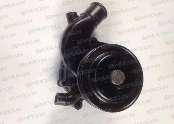 Good price New Style Steel Material Engine Water Pump For Excavator Spare Parts 41022LQ online
