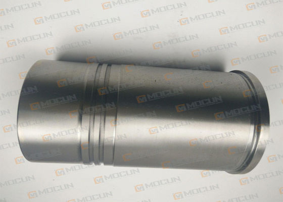 Good price VOE2045 0770 D7D Engine Cylinder Liner For BF6M1013 Engine Parts 20450770 online