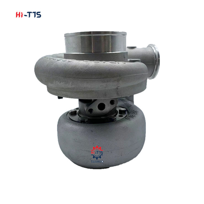 Good price k18 Engine Turbocharger Turbo JP08S JP08S049 135057935 00JG080S157 online