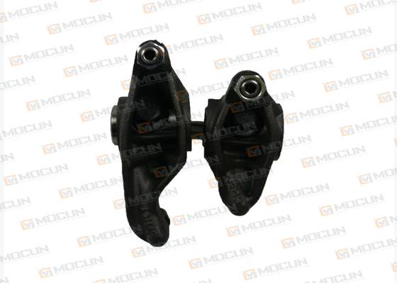 Good price Anti - Rust Cummins Spare Parts Engine Rocker Arm Lever Assembly 6745-41-5400 3972540 online