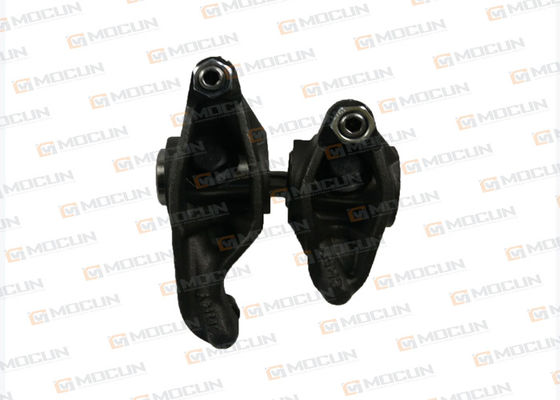 Good price Anti - Rust  Spare Parts Engine Rocker Arm Lever Assembly 6745-41-5400 3972540 online