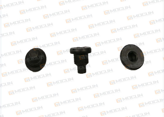 Good price Iron  Spare Parts PC300-8 EngineTappet Positioning Pin 6745-41-2151 5266303 online
