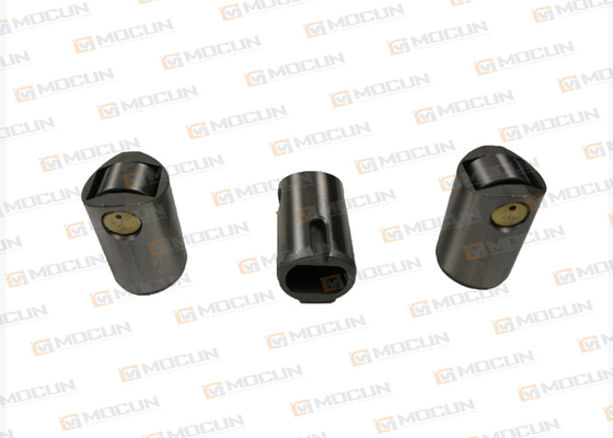 Good price High Precision HydraulicTappet Assembly For Cummins Diesel Engine Parts PC300-8 6745-41-2100 online