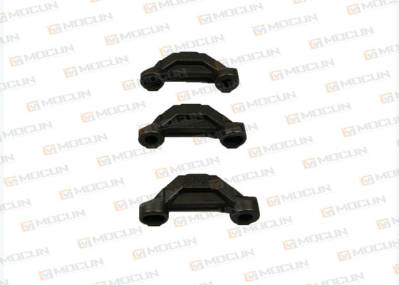 Good price Diesel Engine Rocker Arm Bridege  Replacement Parts , Small Valve Rocker Arm 5262552 online