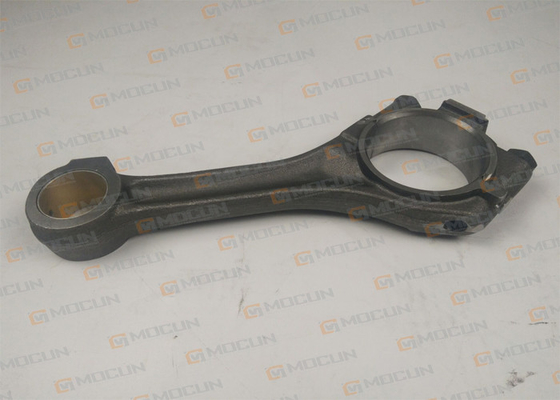 Good price Lightweight Weichai DEUTZ Engine Parts Engine Connecting Rod Assembly 12273053 12160519 online