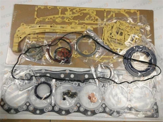 Good price 6D16T Engine Gasket Kit Head Gasket Replacement ME071285 ME240709 ME999904 ME997356 online