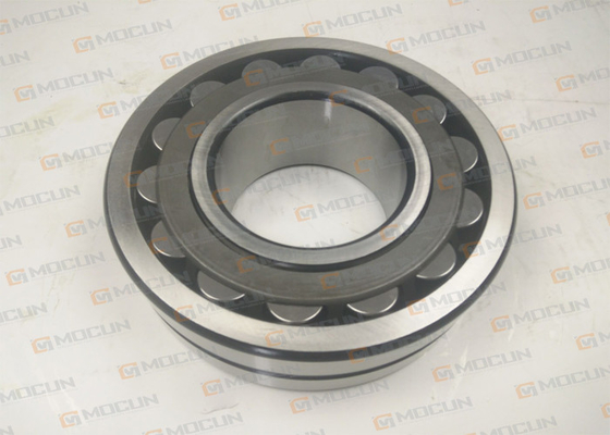 Good price Heavy Weight Double Row Spherical Roller Bearing 10.5KG 95x200x67mm 22319 online
