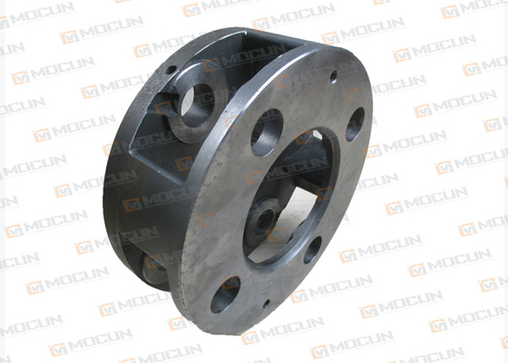 Good price Forging Processing Excavator Gear Swing 2nd Planetary Gear Set 2413J381 2414N381 online