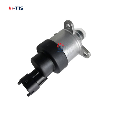 Good price Fuel Metering Solenoid Control Valve SK140 EC290 0928400617 Metering Valve online