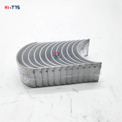 Good price 6D16 Engineering Machinery Engine Parts  MITSTUBISHI  FUSO M112H2 Steel online