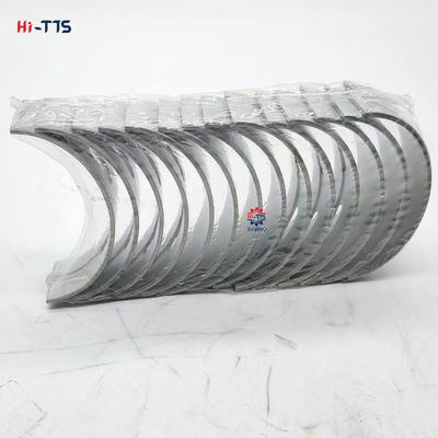 Good price Aftermarket Part HO7C Truck Construction Machines Main Bearing MP224H online