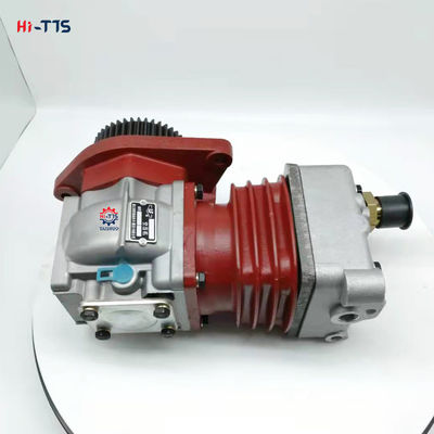 Good price Aftermarket Part Air Conditioning Compressor OEM SANY Excavator SDLG online