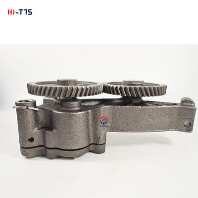 Good price Polished Excavator Engine Parts Customized For Motor Gear online