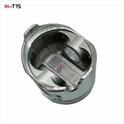 Good price Excavator Engine Cylinder Piston 129908-22080 4TNV98 Piston online