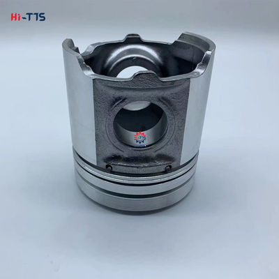 A1604 A1604-155 155mm Standard STD for BF6L913 1604 1604M 1604ZW Diesel Engine Piston