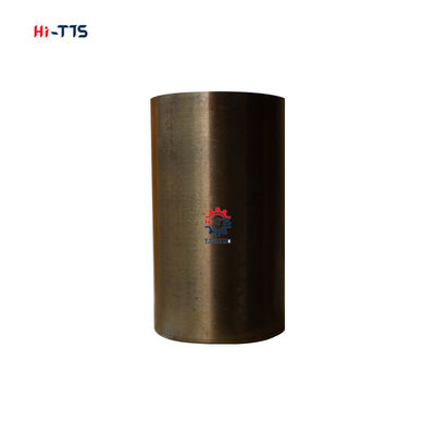 Good price Polishing Excavator Engine Liners 7C6208 7C-6208 107-7604 3116 Cylinder Liner online