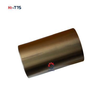 Good price Cylinder Liner 3126 3126B Cylinder Sleeve C7 107-7604 1077604 online