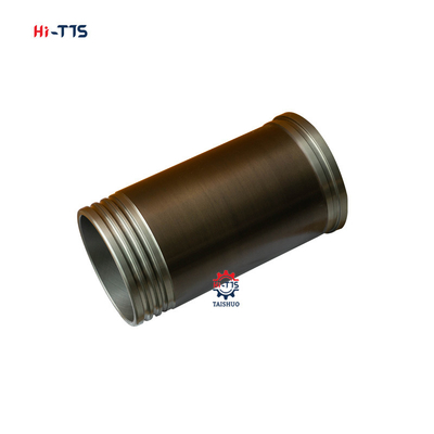 Good price Diesel Engine Cylinder Liner 2P8889 127WN07 1105800 3304 3306 online
