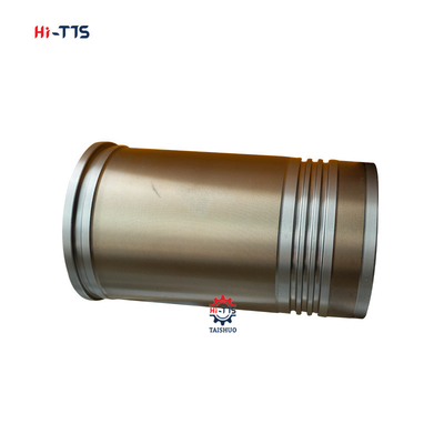Good price 137mm Diameter Engine Cylinder Liner 1979322 197-9322 2W6000 2W-6000 3406 3408 3412 online