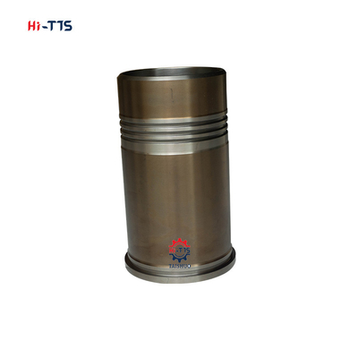 Good price 170mm Diameter Cylinder Liner Sleeve 2117826 211-7826 523-8663 5238663 3508 3512 3516 online