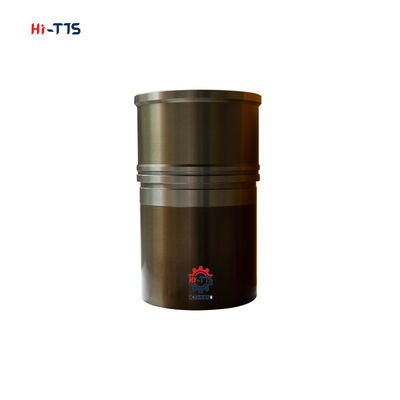 Good price C10 C11 C12 Engine Liner Cylinder 1482125 469-5314 148-2125 online