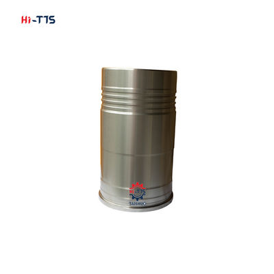 Good price Excavator Engine C15 3406 Liner Cylinder Sleeve 197-9322 1979322 online
