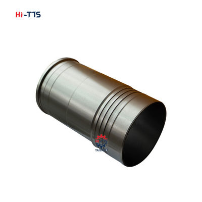 Good price Excavator E390D Engine Liner C18 C27 C32 322-1126 3221126 online