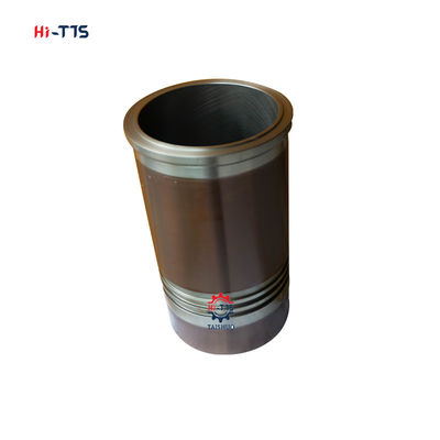 Good price Diesel Truck Engine Liner C16 1326881 132-6881 473-9034 Cylinder Sleeve online