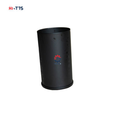 Good price Engine Liner J05C J05E J08E 11462-E0060 S1146-73200 S1146-73210 11467-2611 online