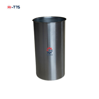 Good price 1-11261-250-0 Cylinder Liner Cylinder Sleeve 6BG1 1112612500 online