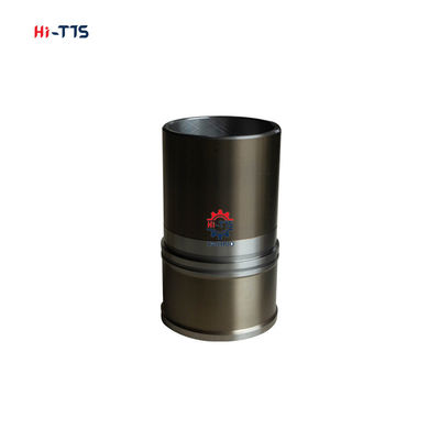 Good price 6D125 SAA6D125 Cylinder Liner Cylinder Sleeve 6154-21-2220 6150-21-2221 online