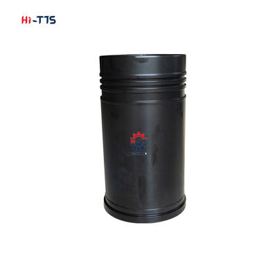 Good price Excavator Engine Cylinder Liner Sleeve 6D155 S6D155 6128-21-2216 online