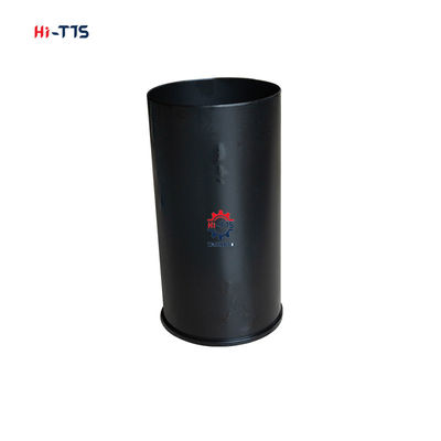 Good price 20890422 VOE04284602 Cylinder Liner Sleeve EC140B EC160B EC200B EC210B D6E online